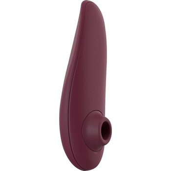 Womanizer Classic 2 Bordeaux