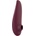 Womanizer Classic 2 Bordeaux