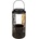 GLOBO Solar 36229