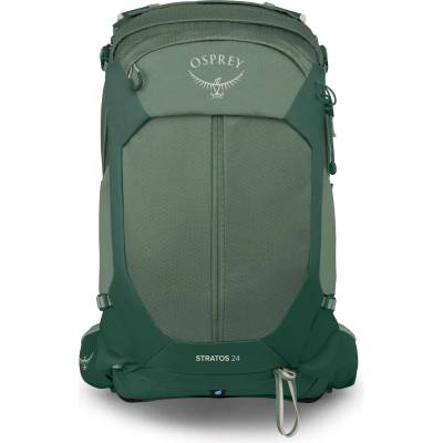 Osprey Раница Stratos 24