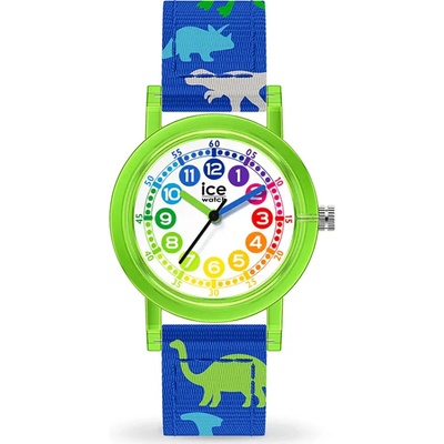 Ice Watch 024501