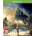 Ubisoft Assassin's Creed Origins (Xbox One)