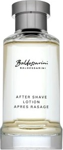 Baldessarini Lotion 75 ml