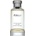 Baldessarini Lotion 75 ml