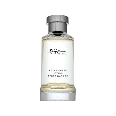 Baldessarini Lotion 75 ml