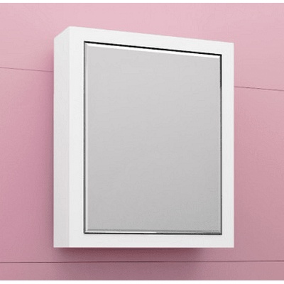 Visota Горен шкаф Ира 50 см - Висота (bmgs50smIra)