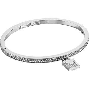 Michael Kors Дамска гривна Michael Kors MKJ6994040 (MKJ6994040)