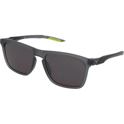 Puma PU0376S 001