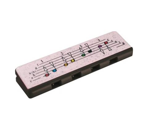 Hohner Speedy C