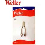WELLER Човка за поялник (за 8100UC) / Weller 7135 / (WEL T0054000299)