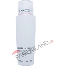 Lancaster Comforting Cleansing Milk 400 ml
