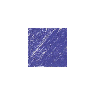 Cretacolor Fine Art pastel - delft blue 47153