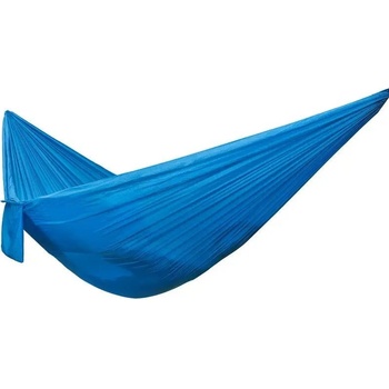 Camping Relax 210T
