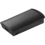 Zebra Резервна батерия Zebra BTRY-MC32-52MA-01, удължена (BTRY-MC32-52MA-01) Джобни компютри (PDA)