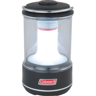 Coleman BatteryGuard 200L Lattern