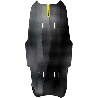 Topeak D-FLASH