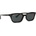 Ray-Ban Zaya RB4456 135987