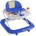 Lorelli Bertoni Bambi (1012029/35)