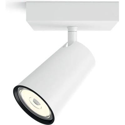 Philips Paisley 915005529101