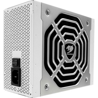 Cougar Polar 1200W 31PL120000P01
