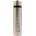 LAKEN Термо бутилка Stainless steel 1L