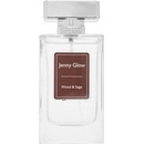 Jenny Glow Wood & Sage parfumovaná voda unisex 80 ml