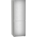 Liebherr KGNsf 52Vd03