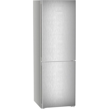 Liebherr KGNsf 52Vd03