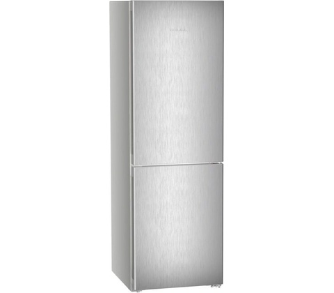 Liebherr KGNsf 52Vd03
