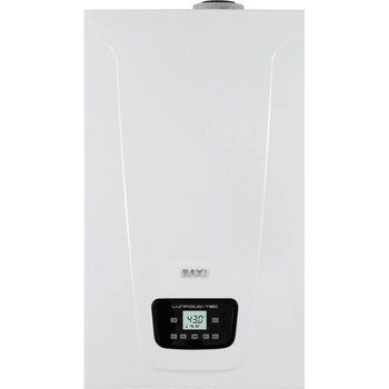 Baxi Luna Duo-Tec E 1.12 A7720022