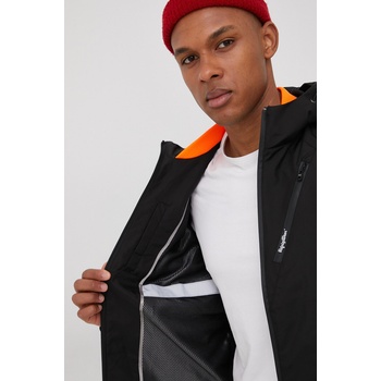 Refrigiwear Яке RefrigiWear (G13100.NY3209)