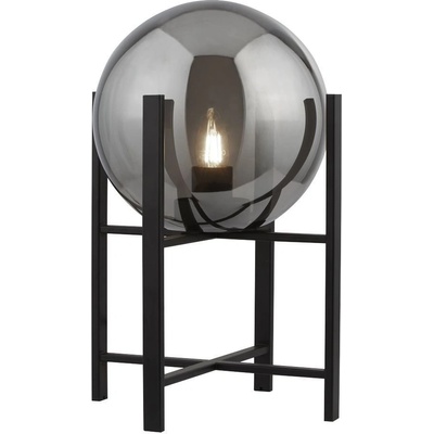 Searchlight EU1029-1SM