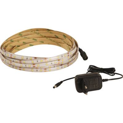 RETLUX D050004992 RLS 104 LED pásek 5m 12V WWRETLUX