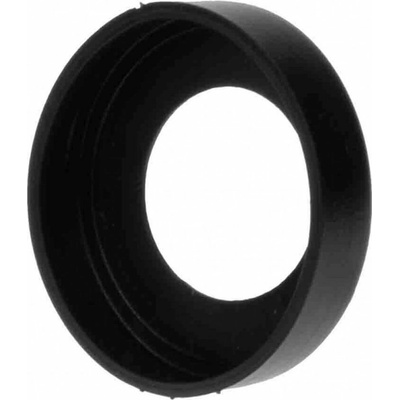 ARIETE Rear shock absorber rubber cap ARIETE 12925