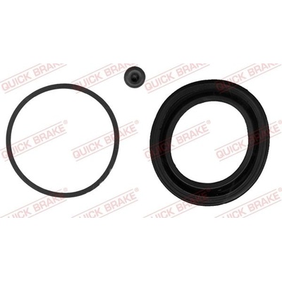 Opravná sada brzdového strmeňa Quick Brake 114-0228