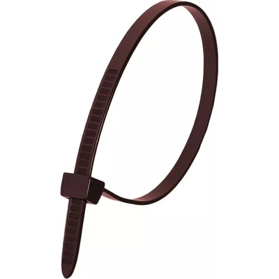 DEDRA 11F48302 Sťahovacie pásky