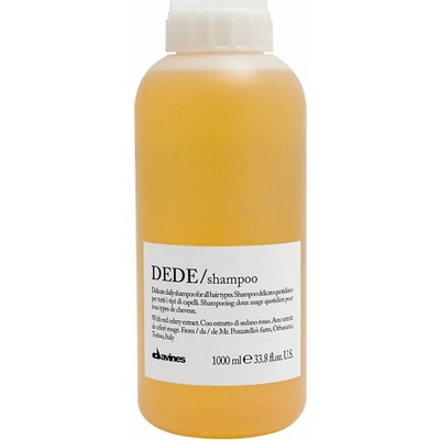 Davines Dede Shampoo 1 l