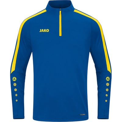 Jako Ziptop Power Kids