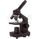 Bresser National Geographic 40-1024x (9039100)