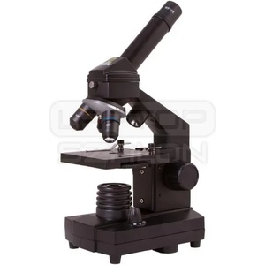 Bresser National Geographic 40-1024x (9039100)