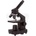 Bresser National Geographic 40-1024x (9039100)