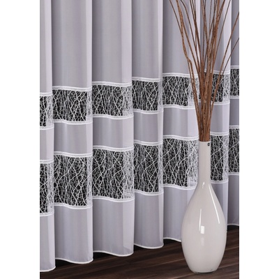 VZ31-160 – Zboží Dáma