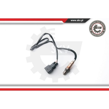 Lambda sonda ESEN SKV 09SKV908