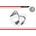 Lambda sonda ESEN SKV 09SKV908