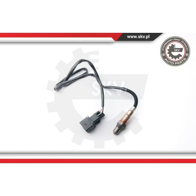 Lambda sonda ESEN SKV 09SKV908