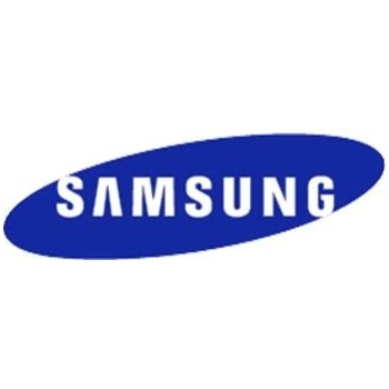 Samsung CLT-P4072C - originálny
