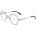 KARL LAGERFELD KL316 718 (KL316 718)