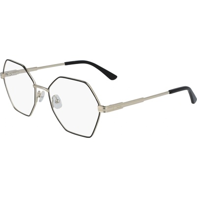 KARL LAGERFELD KL316 718 (KL316 718)