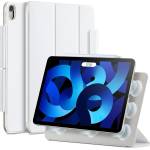 ESR Калъф за iPad Pro 11 2018 / iPad Air 4 / 5 / 11 (2020/2022/2024) - ESR Rebound Magnetic - Бял