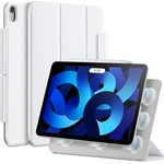ESR Калъф за iPad Pro 11 2018 / iPad Air 4 / 5 / 11 (2020/2022/2024) - ESR Rebound Magnetic - Бял